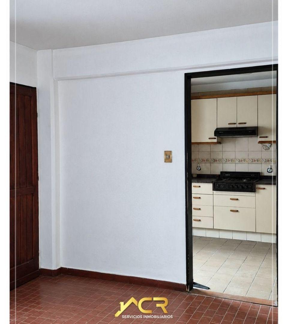 Foto de Casa en VENTA. Lucas Bridges N° 865, Ushuaia., imagen 1