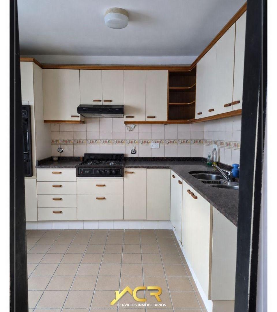 Foto de Casa en VENTA. Lucas Bridges N° 865, Ushuaia., imagen 5