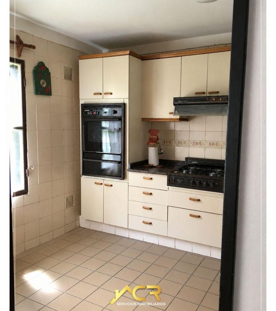 Foto de Casa en VENTA. Lucas Bridges N° 865, Ushuaia., imagen 3