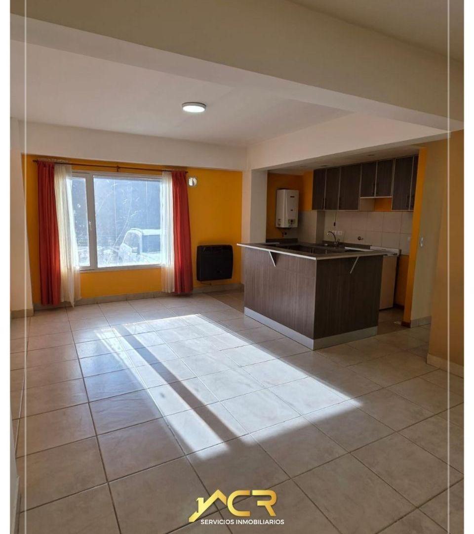 Foto de Departamento 3 ambientes en Bahia del Laberinto N° 2740, Planta Baja, imagen 1