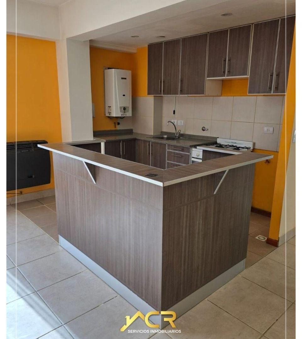 Foto de Departamento 3 ambientes en Bahia del Laberinto N° 2740, Planta Baja, imagen 2