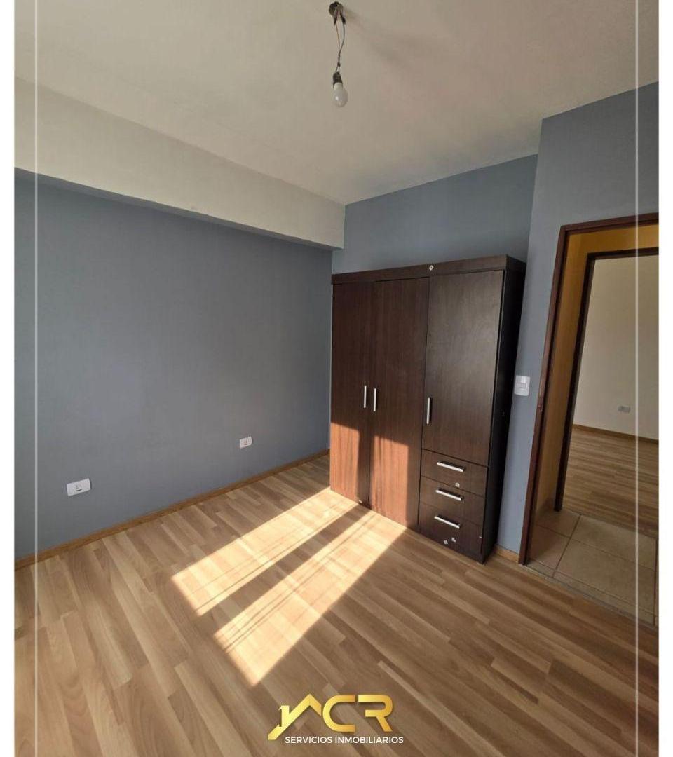 Foto de Departamento 3 ambientes en Bahia del Laberinto N° 2740, Planta Baja, imagen 4