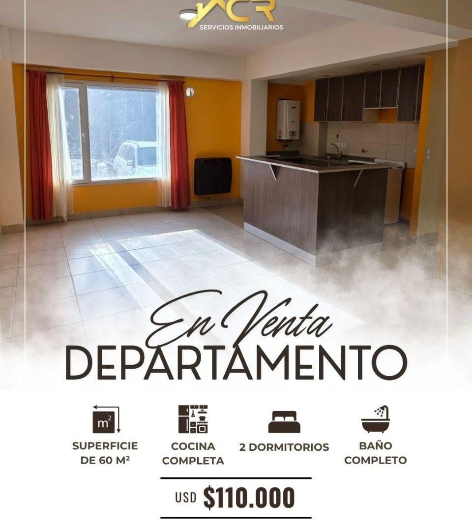 Foto de Departamento 3 ambientes en Bahia del Laberinto N° 2740, Planta Baja, imagen 5