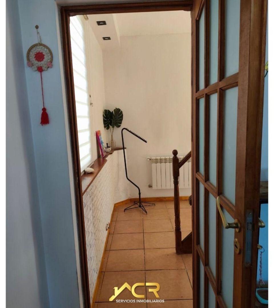 Foto de Casa en VENTA. Padre José María Beauvoir N° 1670, Ushuaia., imagen 4
