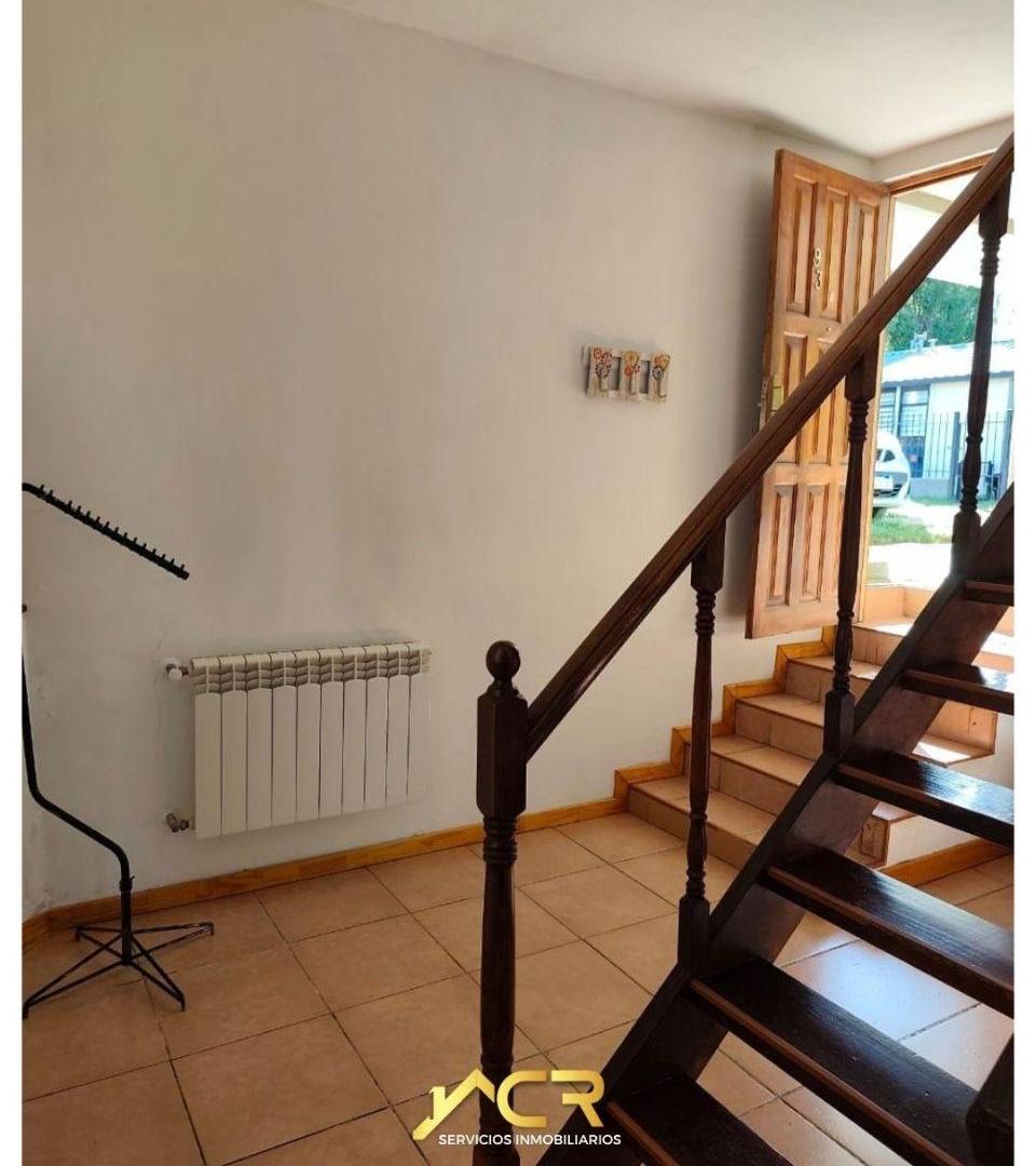 Foto de Casa en VENTA. Padre José María Beauvoir N° 1670, Ushuaia., imagen 2