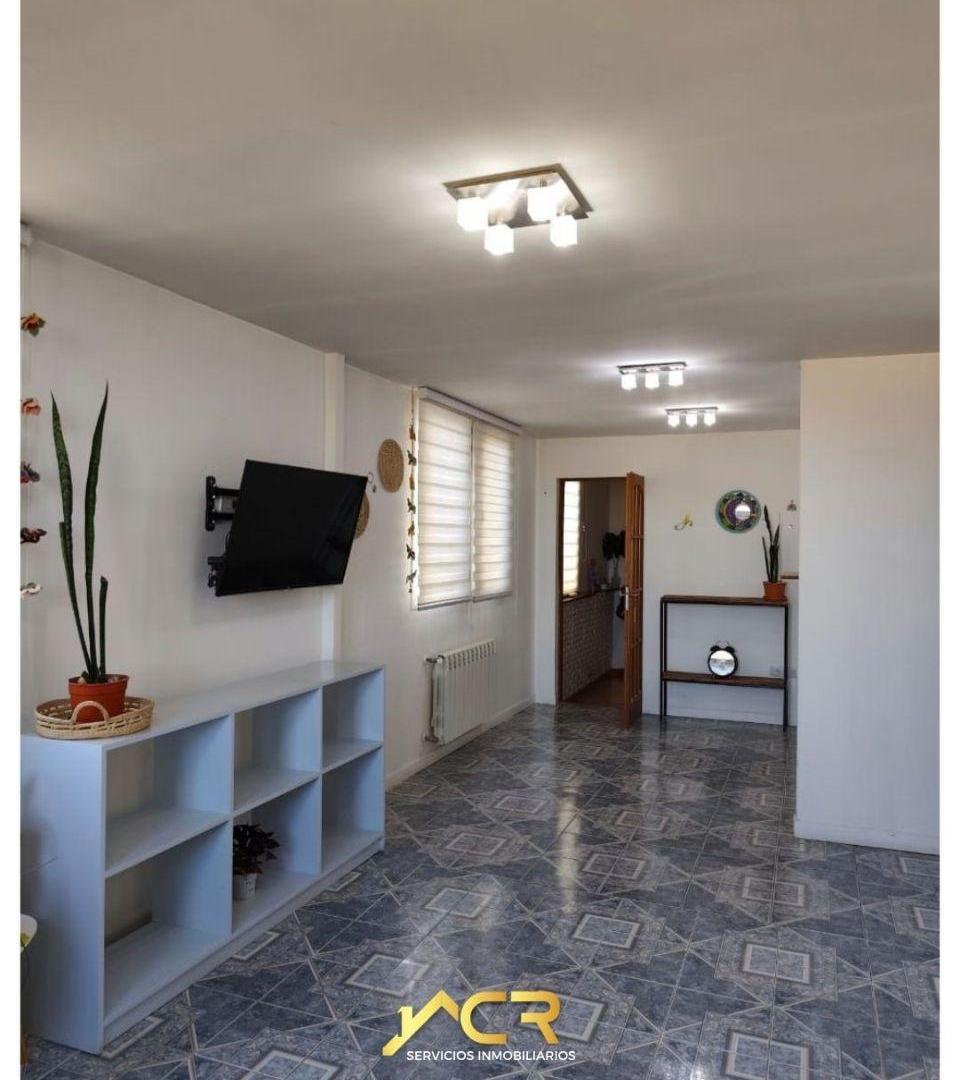 Foto de Casa en VENTA. Padre José María Beauvoir N° 1670, Ushuaia., imagen 5
