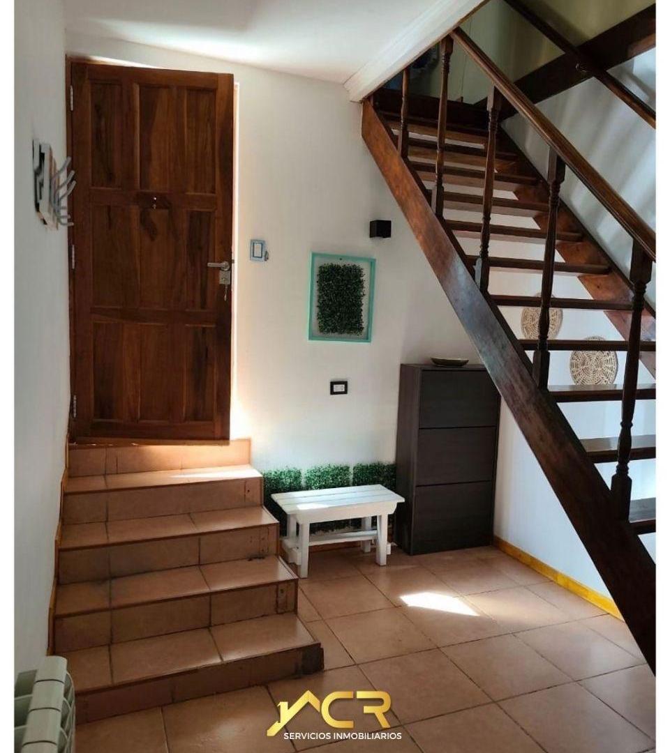 Foto de Casa en VENTA. Padre José María Beauvoir N° 1670, Ushuaia., imagen 3