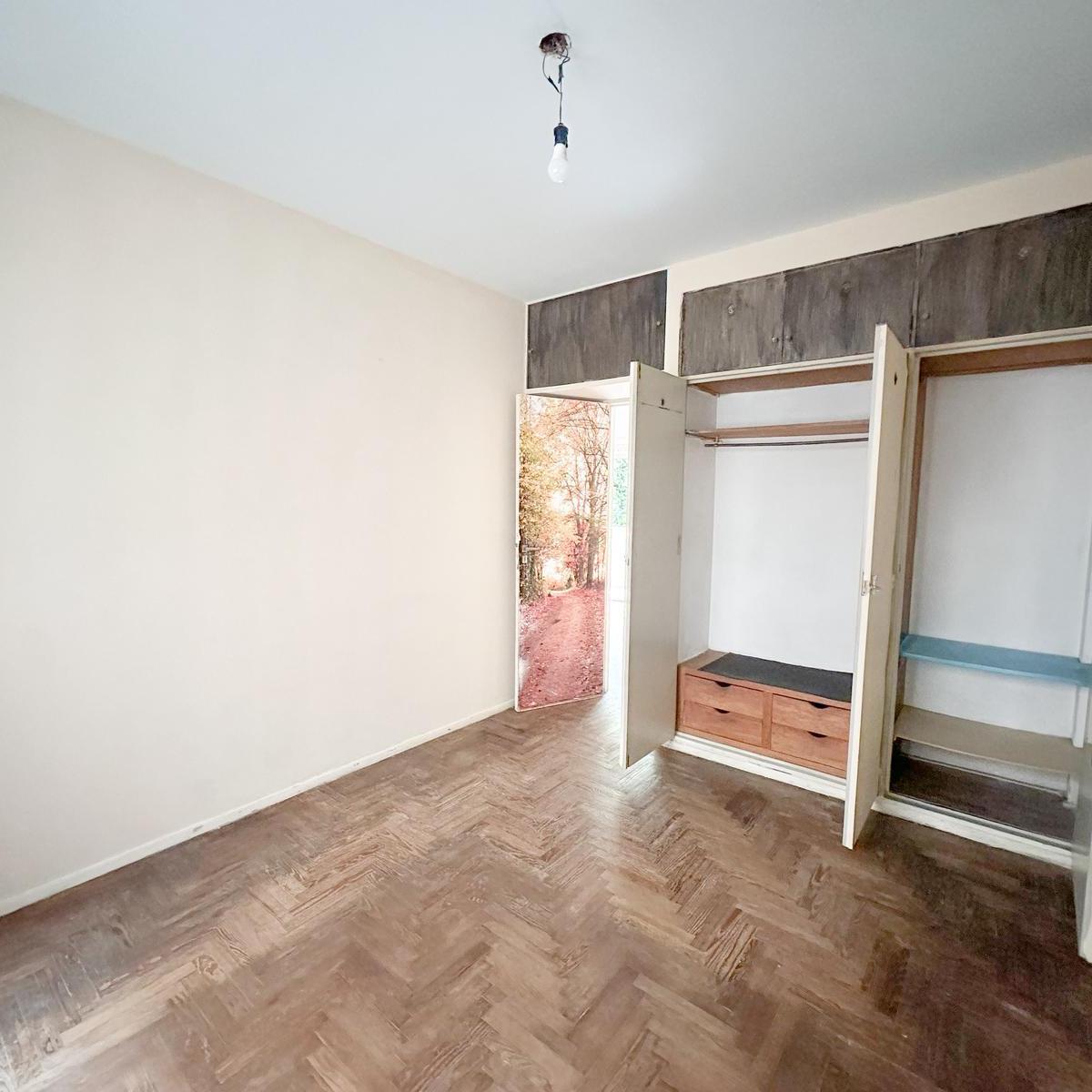 Venta Departamento de 2 Ambientes en Villa Luro 1