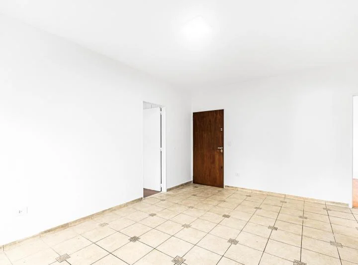 Departamento en  alquiler -3 ambientes- Floresta 5