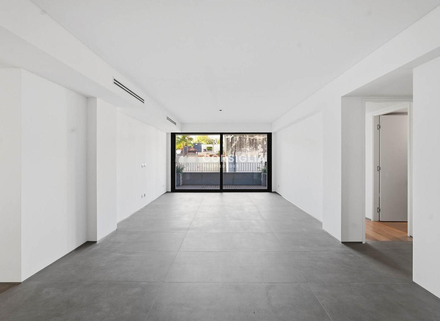 Foto de Departamento en venta de 4 ambientes con 2 cocheras en Caballito- Full, imagen 2