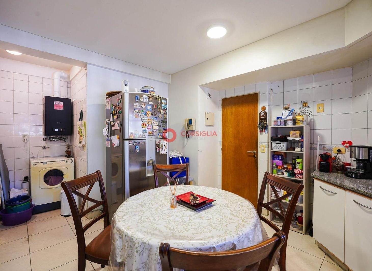 Foto de Departamento en Caballito, imagen 2