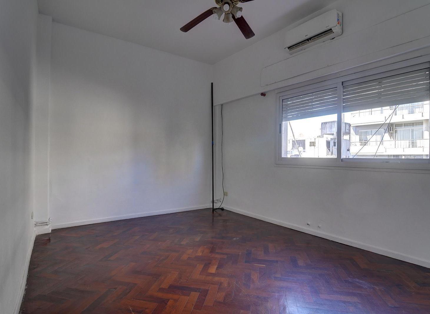 Foto de VENTA MONOAMBIENTE EN MONSERRAT, imagen 3