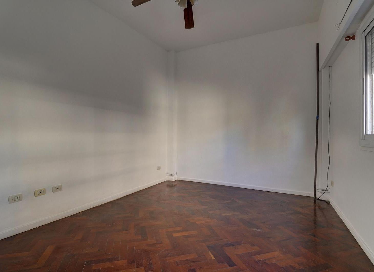 Foto de VENTA MONOAMBIENTE EN MONSERRAT, imagen 1