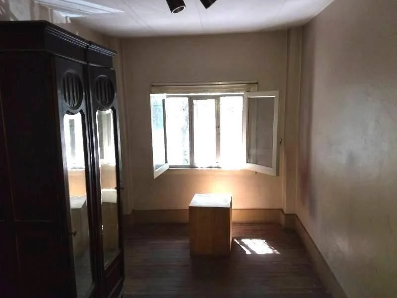 Casa 5 Ambientes. | Fragueiro Al 500 3