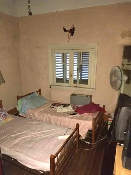 Casa 5 Ambientes. | Fragueiro Al 500 4