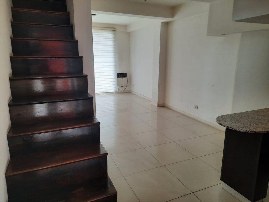 Departamento 3 Ambientes. | Rondeau Al 2400 2