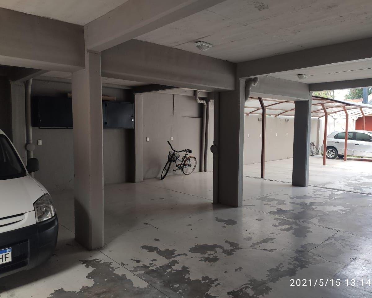 Departamento 3 Ambientes. | Rondeau Al 2400 3