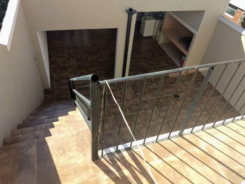 Departamento 6 Ambientes. | Av Rivadavia Al 9700 4