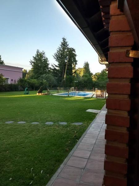 Casa 4 ambientes. | comodoro rivadavia al 3300