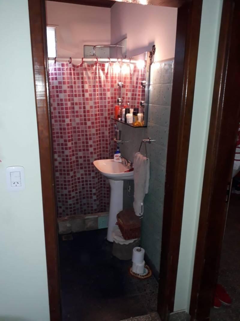 Casa 4 Ambientes. | Sebastian de La Calle Al 1500 1