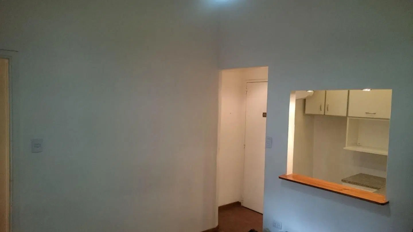 OFICINA EN RECOLETA dEPTO APTO PROFESIONAL 5