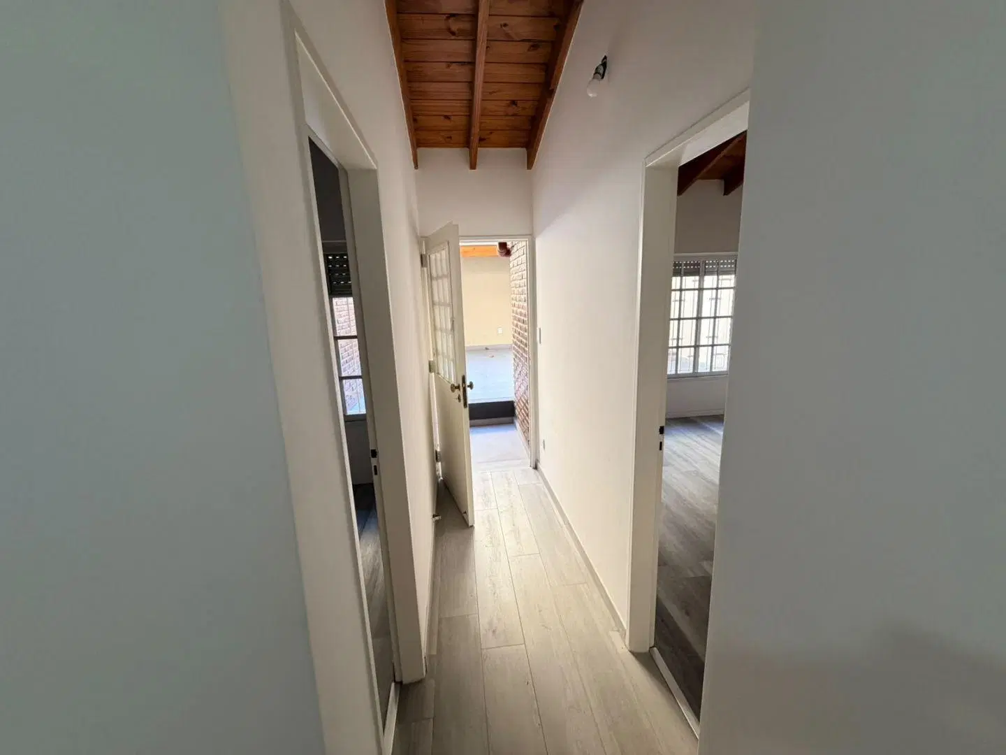 PH 4 ambientes totalmente renovada, sin expensas 4