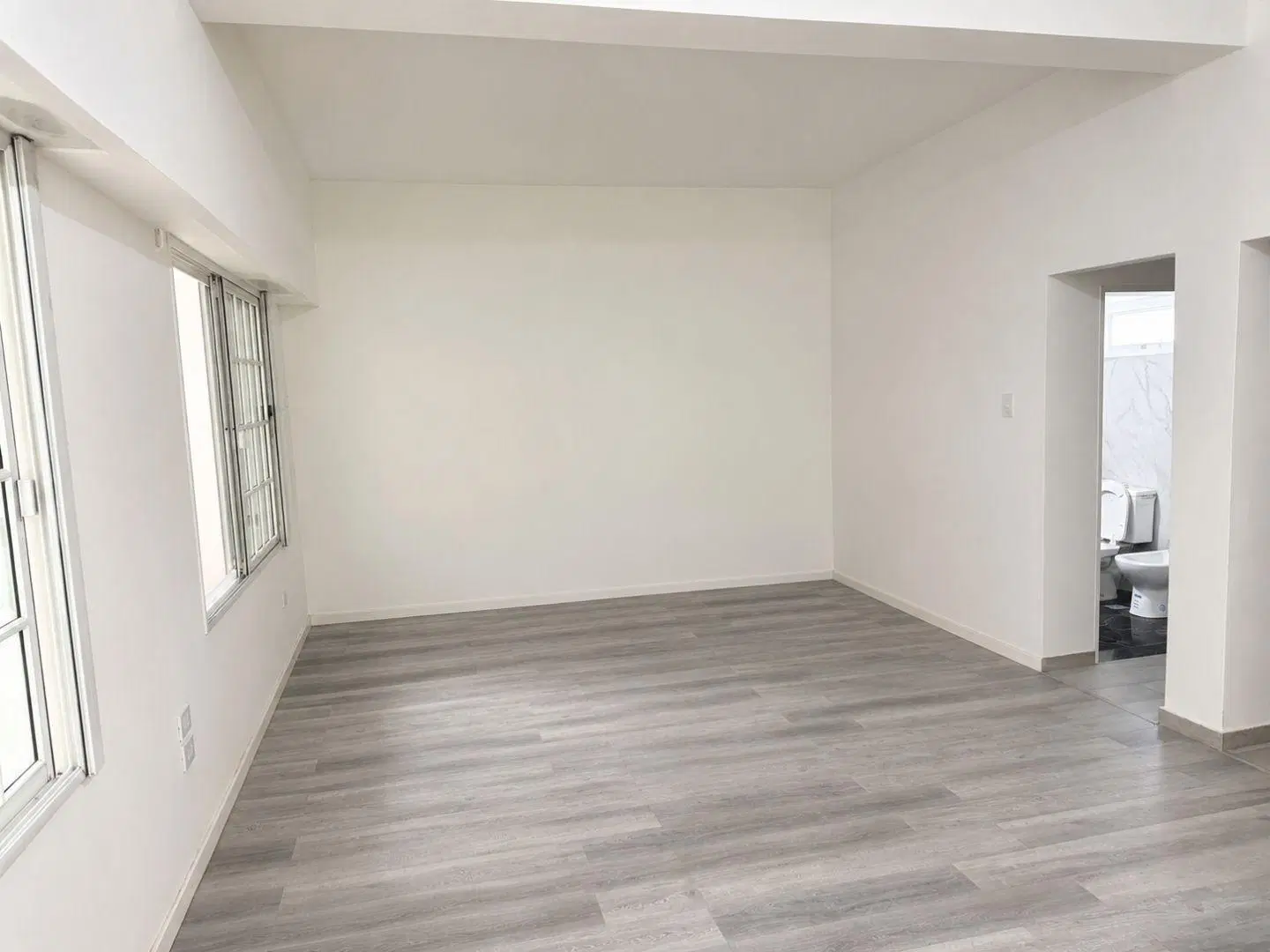 PH 4 ambientes totalmente renovada, sin expensas 3