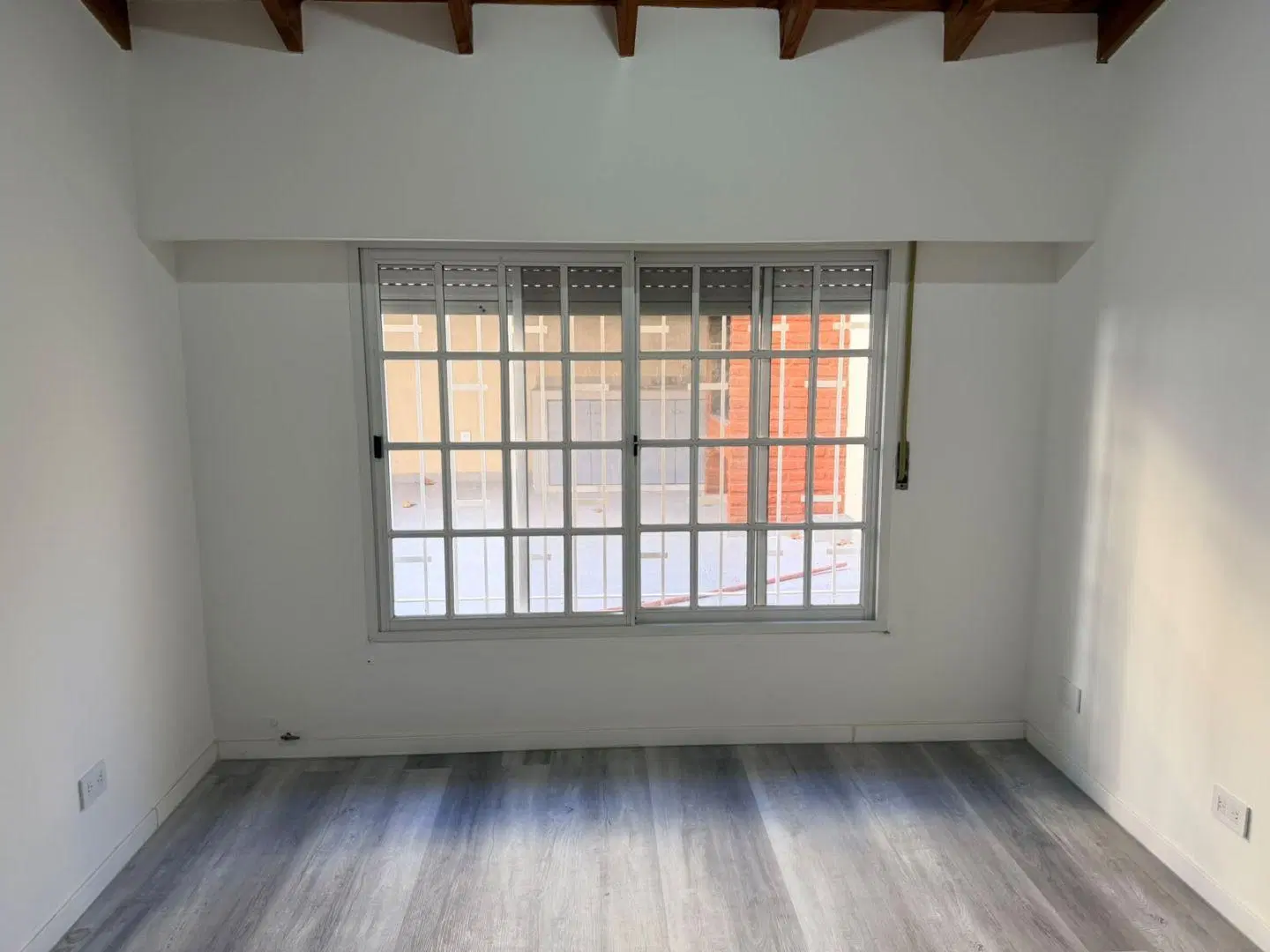 PH 4 ambientes totalmente renovada, sin expensas 5