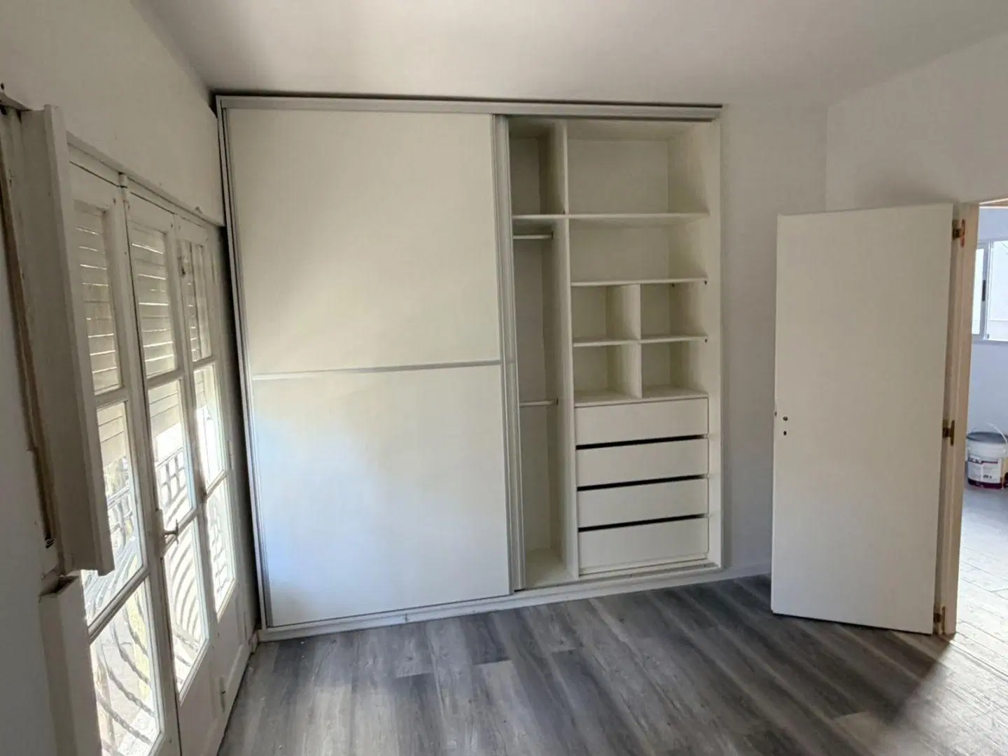 PH 2 Ambientes Reciclado a Nuevo con Terraza Propia - Sin Expensas 5