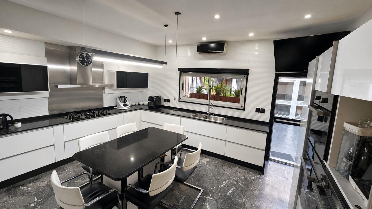Foto de Venta de Casa 4 Ambientes .En lote propio, imagen 3