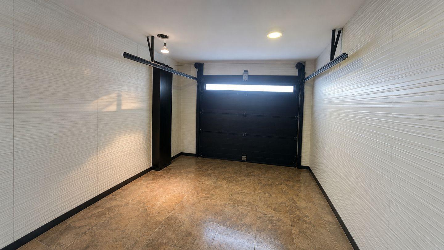 Foto de Venta de Casa 4 Ambientes .En lote propio, imagen 4