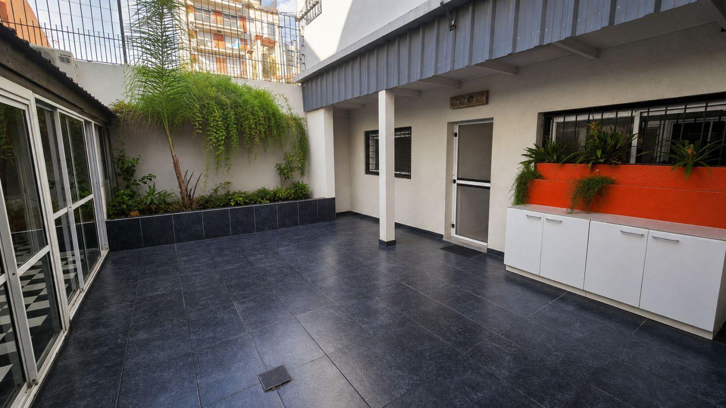 Foto de Venta de Casa 4 Ambientes .En lote propio, imagen 2