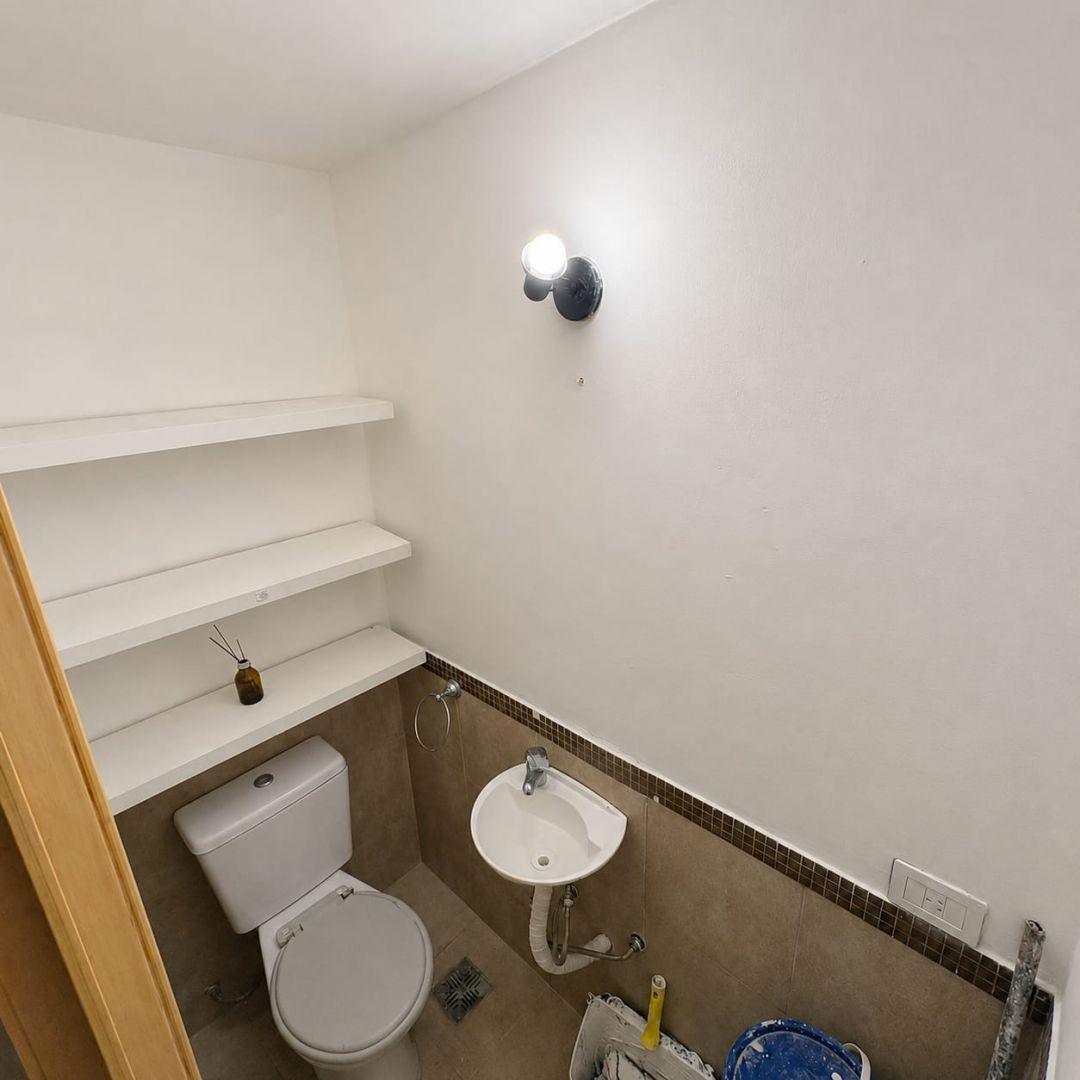 Foto de Departamento 2 ambientes. | DIRECTORIO, AVDA. al 600, imagen 4