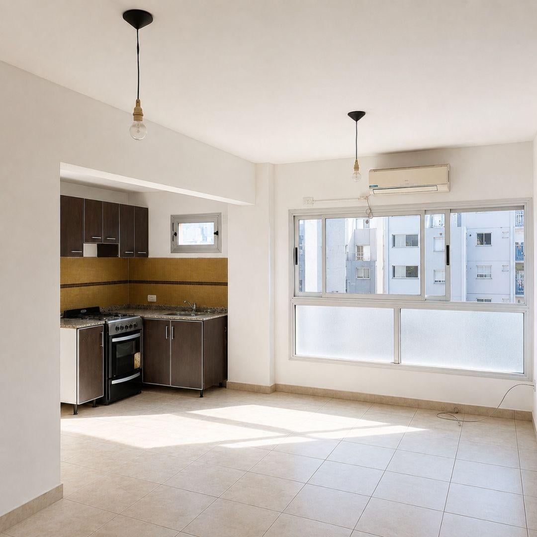 Foto de Departamento 2 ambientes. | DIRECTORIO, AVDA. al 600, imagen 3