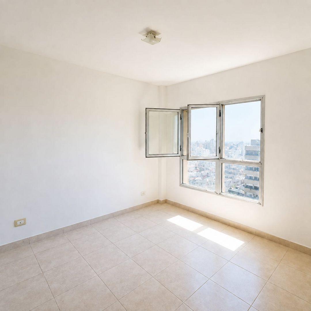 Foto de Departamento 2 ambientes. | DIRECTORIO, AVDA. al 600, imagen 5