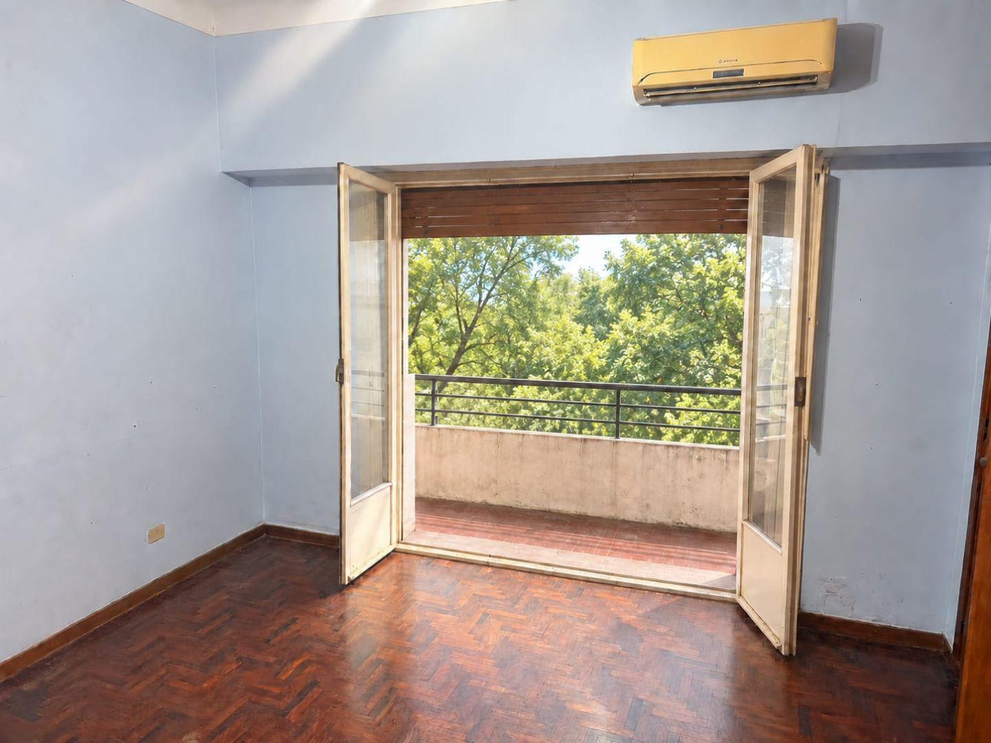 Foto de Departamento 3 ambientes en devoto bajas expensas, imagen 4