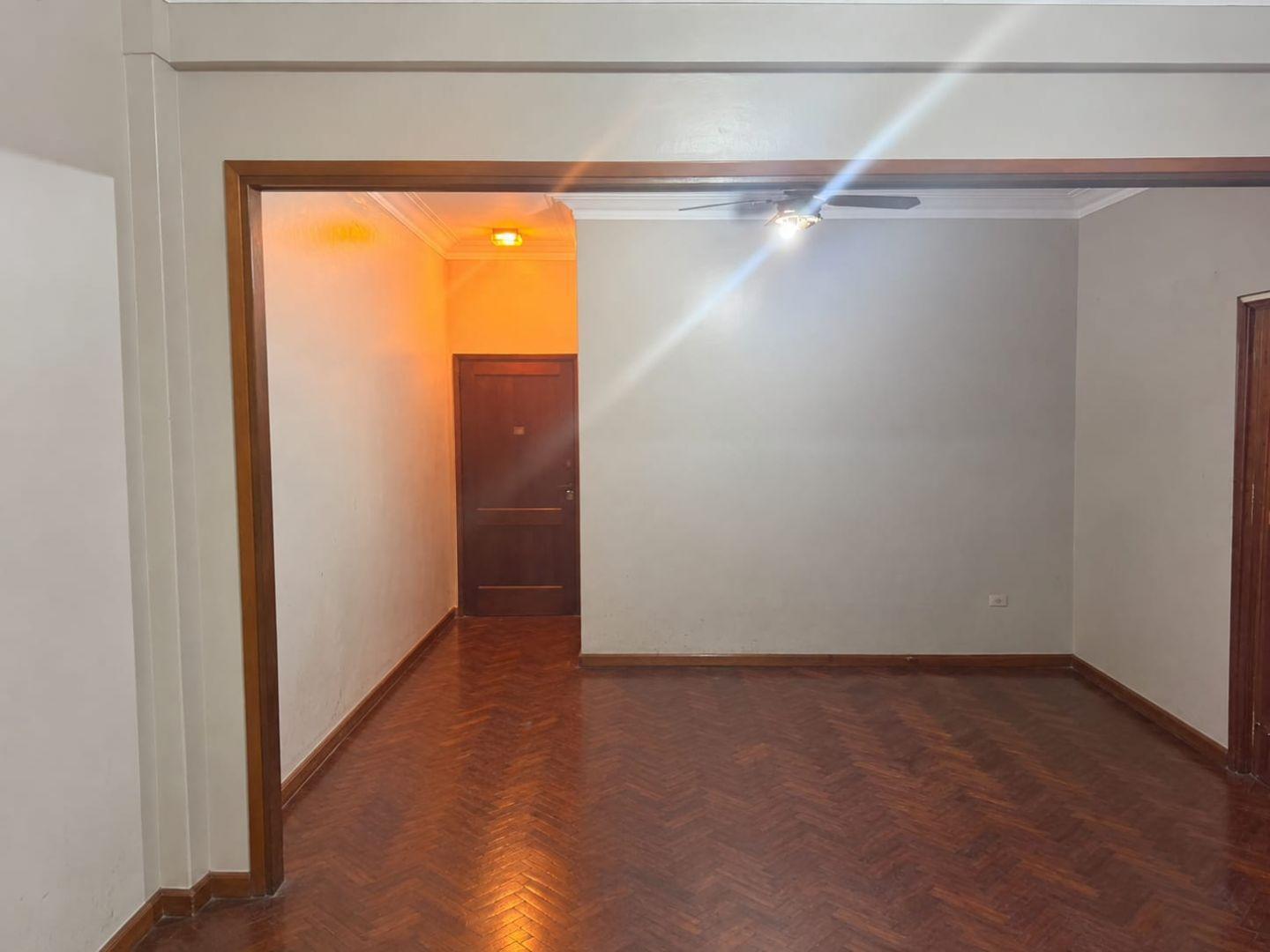 Foto de Departamento 3 ambientes en devoto bajas expensas, imagen 1