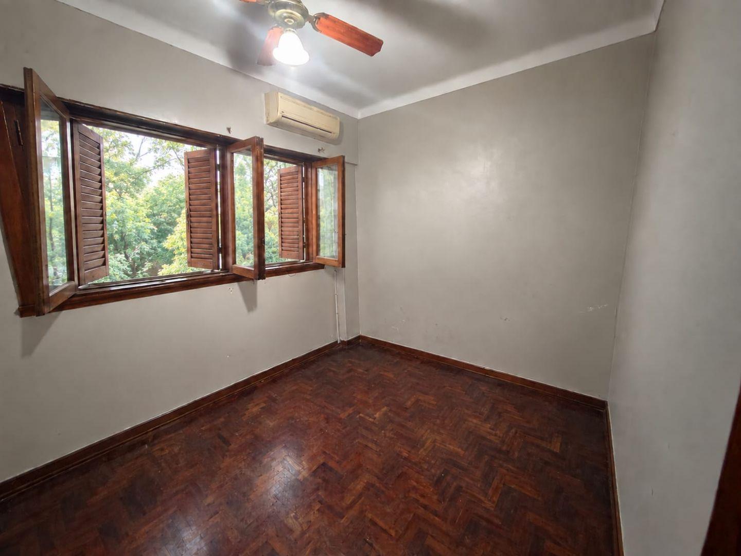 Foto de Departamento 3 ambientes en devoto bajas expensas, imagen 5