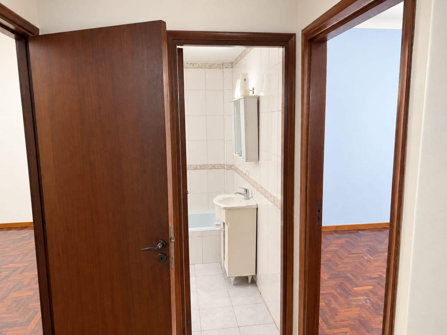 Foto de Departamento 3 ambientes en devoto bajas expensas, imagen 2