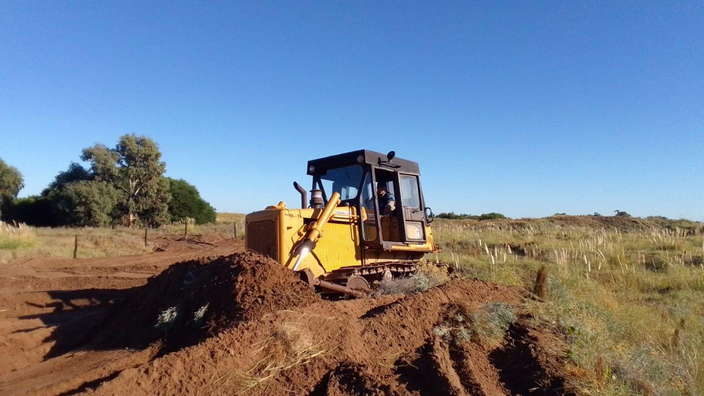 Foto de Lote . | 43 al S00, imagen 4