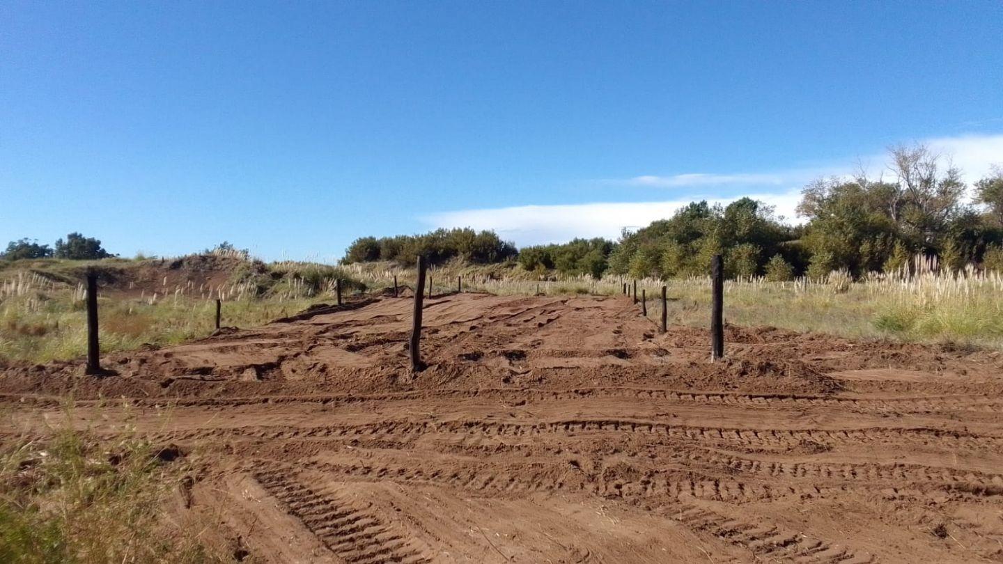 Foto de Lote . | 43 al S00, imagen 1