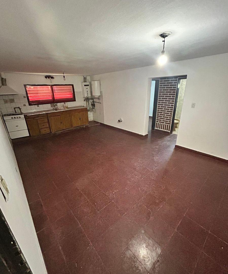 Foto de VENDO CASA EN BIALET MASSE 2 DORMITORIOS, COCHERA!, imagen 2