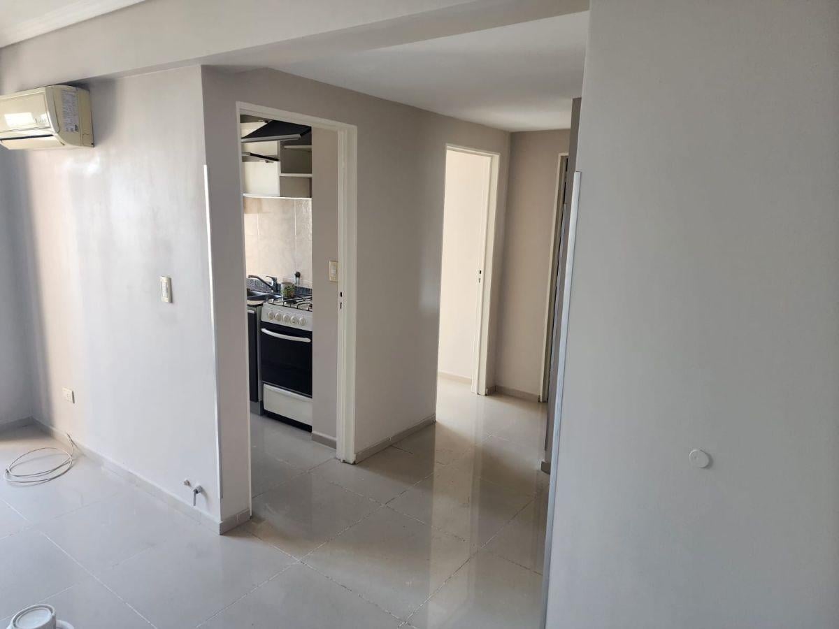 Foto de ALQUILO EN TERRAFORTE 2 DEPTO DE 1 DORMI Y BALCON CON ASADOR - AMENITIES, imagen 1