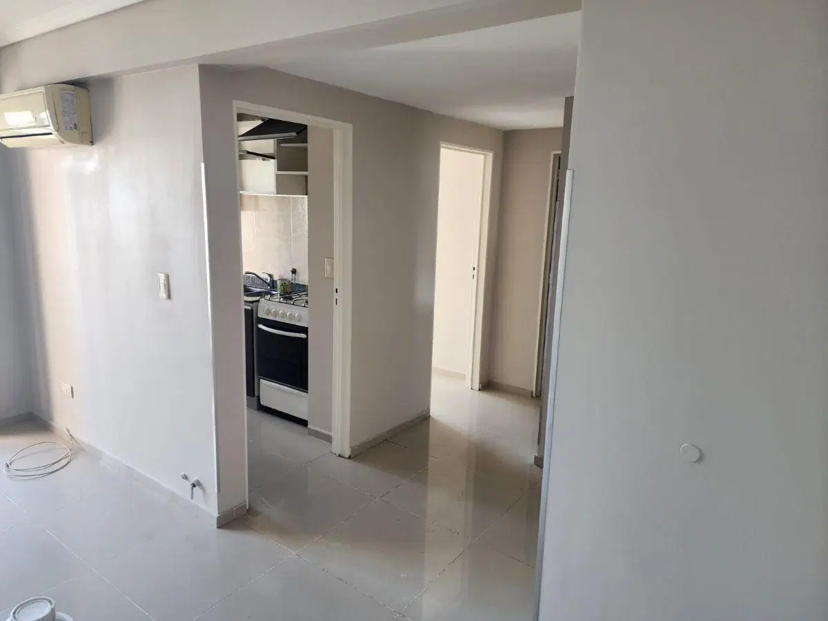 ALQUILO EN TERRAFORTE 2 DEPTO DE 1 DORMI Y BALCON CON ASADOR - AMENITIES 1