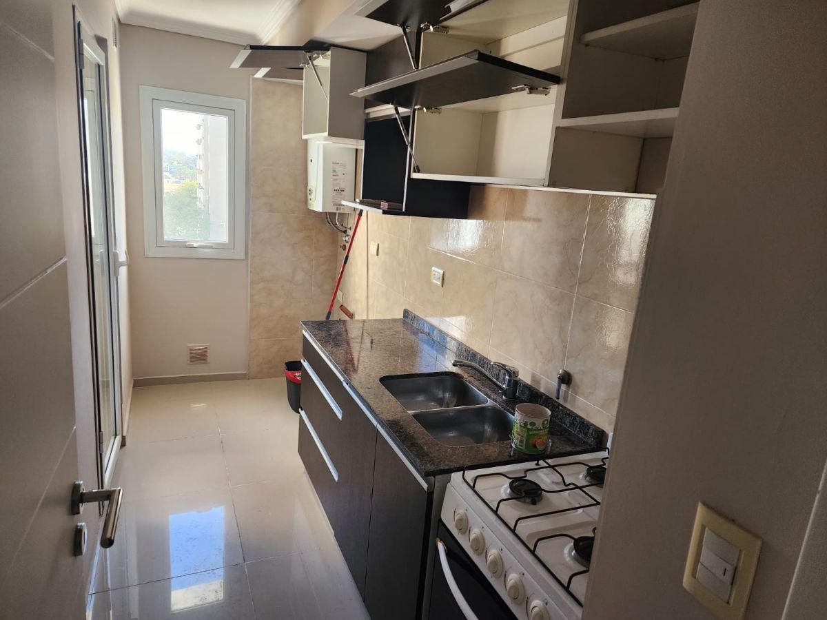 Foto de ALQUILO EN TERRAFORTE 2 DEPTO DE 1 DORMI Y BALCON CON ASADOR - AMENITIES, imagen 4