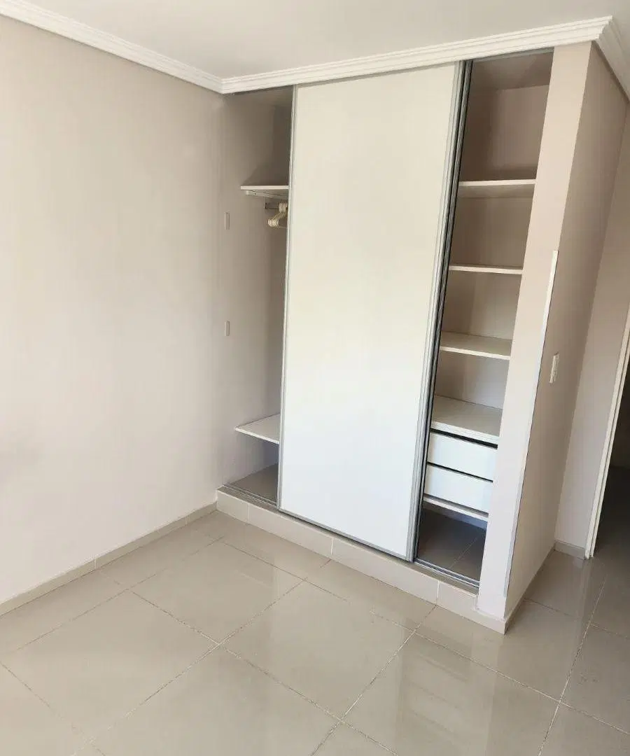 ALQUILO EN TERRAFORTE 2 DEPTO DE 1 DORMI Y BALCON CON ASADOR - AMENITIES 5