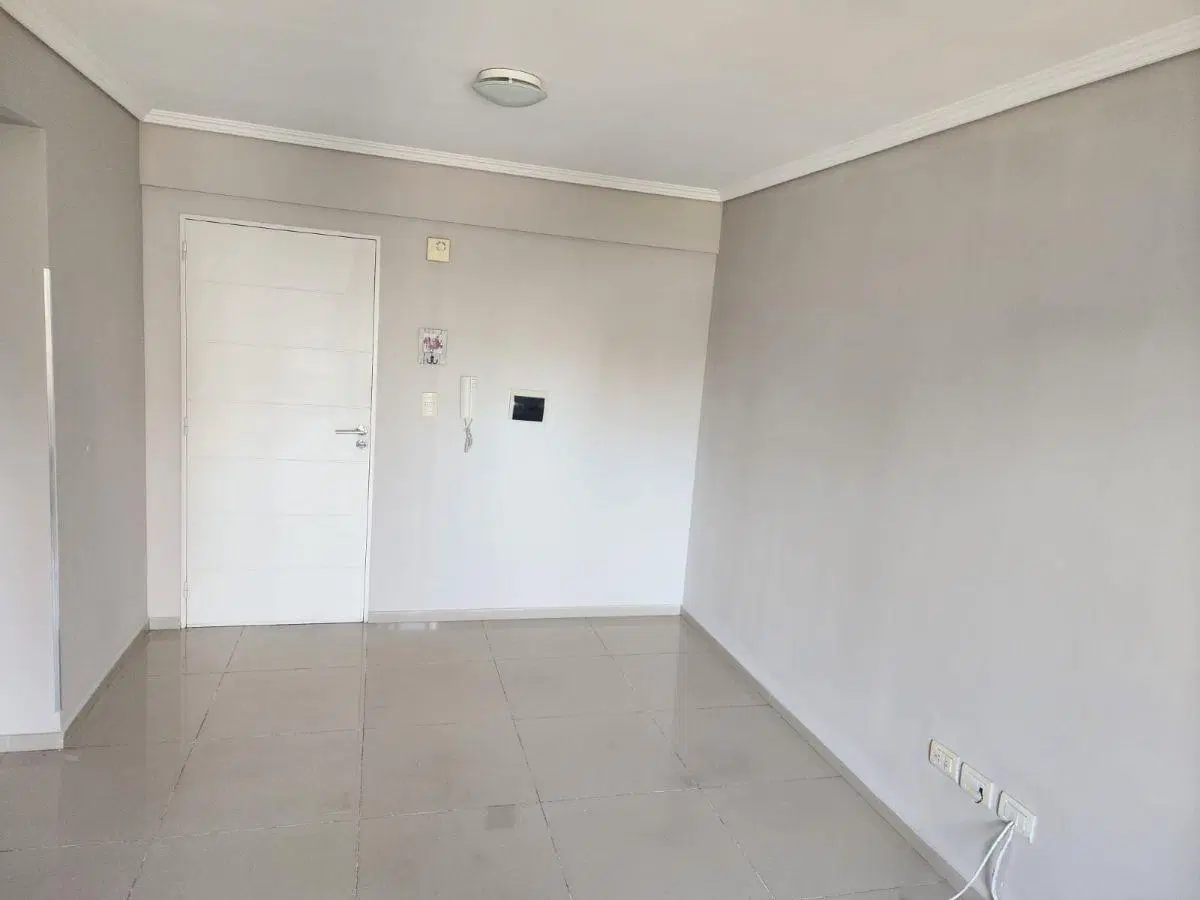 ALQUILO EN TERRAFORTE 2 DEPTO DE 1 DORMI Y BALCON CON ASADOR - AMENITIES 2