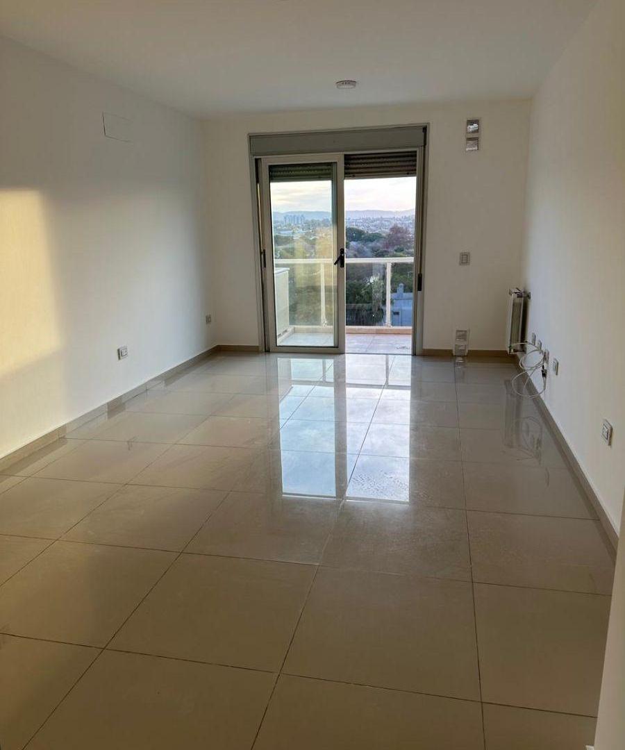 Foto de ALQUILER - TORRE VIP - OPERA LUXURY - 3 DORMITORIOS - 2 BAÑOS - BALCON, imagen 2