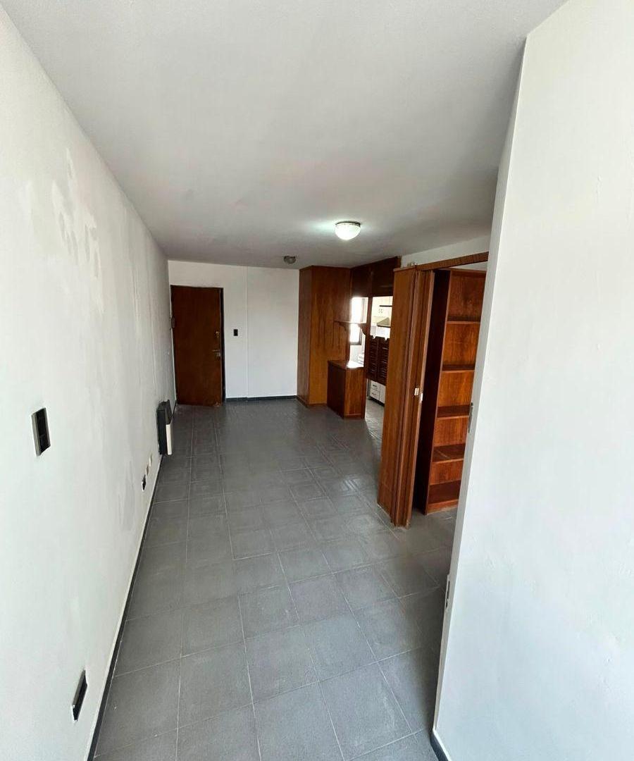 Foto de ALQUILO DEPTO 1 DORMI 2 BALCONES EN B CENTRO, imagen 1