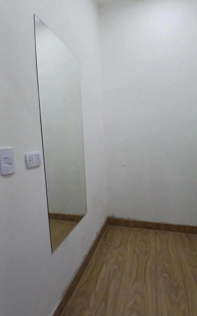 Foto de ALQUILO CASA EN DOCTA, 2 DORMI 3 BAÑOS COCHERA 1 SOLA PLANTA, imagen 4